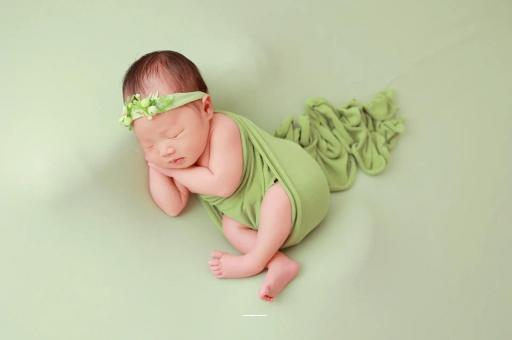 长沙宝宝几个月可以喝粥 长沙宝宝几个月可以喝粥