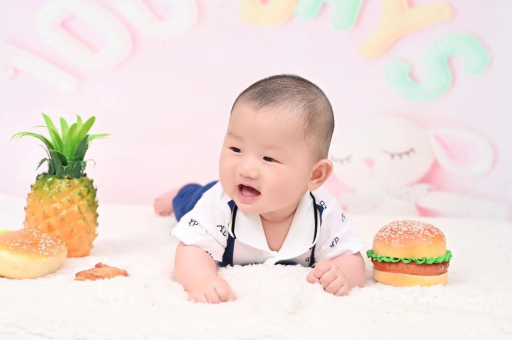 长沙怀孕多久会觉得饿