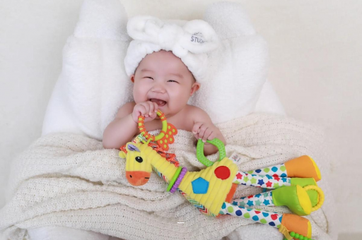 长沙宝宝多大可以吃豆腐 长沙宝宝多大可以吃豆腐