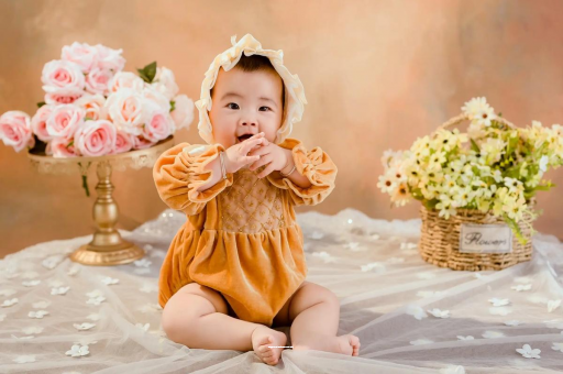 长沙宝宝吃布洛芬多久退烧 长沙宝宝吃布洛芬多久退烧