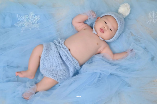 长沙正常宝宝几个月会说话 长沙正常宝宝几个月会说话